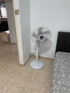 (Category: ) located in . Submitted by dineshm19 (Listing ID 1291193502, Image 1). Description: .