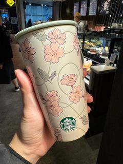 （分類：）位於 。 由 snowmanc_ 提交（商品編號 1291351389，圖片 1）。簡介： 。