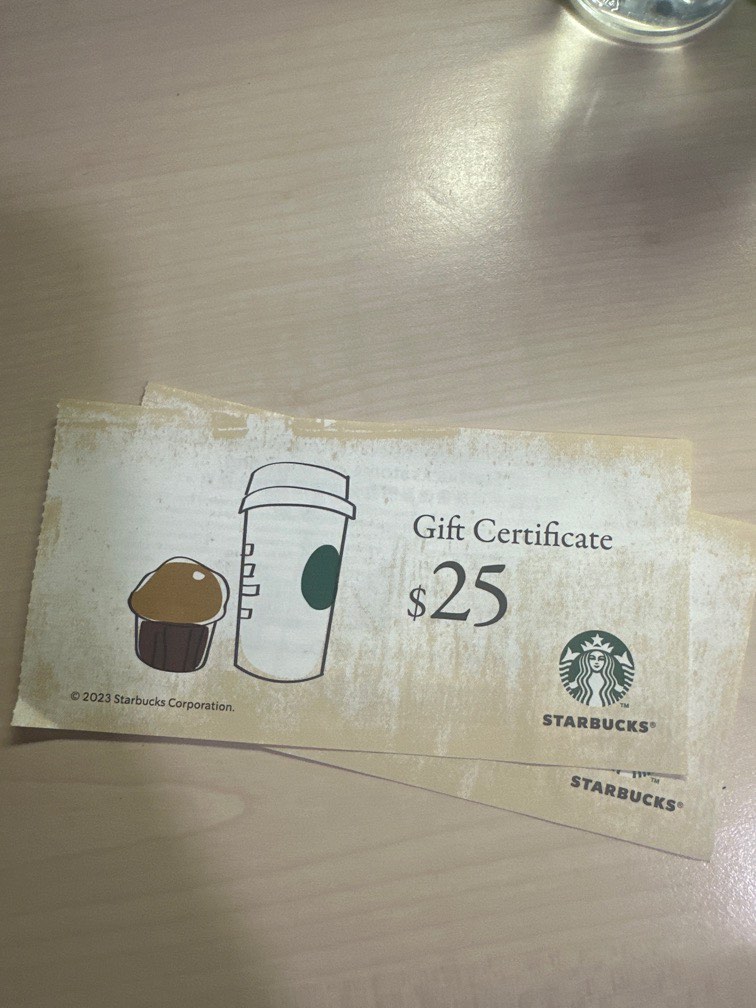 starbucks-gift-certificate-50-carousell