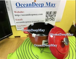 （分類：）位於 。 由 oceandeepmay 提交（商品編號 1291030279，圖片 1）。簡介： 。