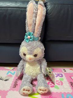 （分類：）位於 。 由 manchingwan 提交（商品編號 1291223674，圖片 1）。簡介： 。