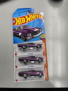 (Category: ) located in . Submitted by diecast969 (Listing ID 1291285602, Image 1). Description: .