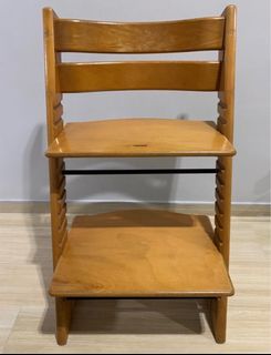（分類：）位於 。 由 mat_equip 提交（商品編號 1291366211，圖片 1）。簡介： 。