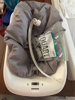 （分類：）位於 。 由 chinlhq 提交（商品編號 1291292370，圖片 1）。簡介： 。