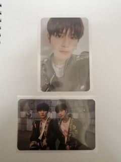 （分類：）位於 。 由 o0or_00 提交（商品編號 1291288973，圖片 1）。簡介： 。