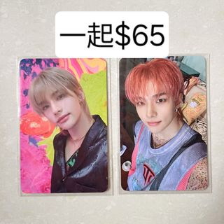 （分類：）位於 。 由 cbin_gram 提交（商品編號 1291222127，圖片 1）。簡介： 。