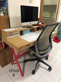 (Category: ) located in . Submitted by jtan4 (Listing ID 1291188677, Image 1). Description: .