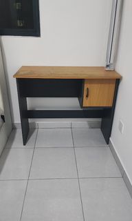 (Category: ) located in . Submitted by aas___ (Listing ID 1291348918, Image 1). Description: .