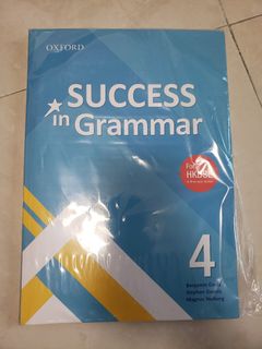 （分類：）位於 。 由 claratso 提交（商品編號 1291258394，圖片 1）。簡介： 。