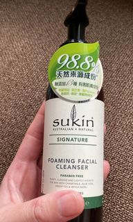 （分類：）位於 。 由 Laughingokay 提交（商品編號 1291233603，圖片 1）。簡介： 。