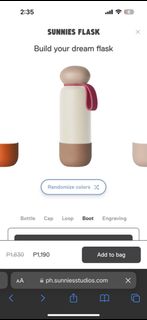 (Category: ) located in . Submitted by shobetsu (Listing ID 1291242686, Image 1). Description: .
