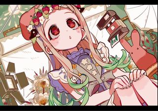 (Category: ) located in . Submitted by miriiii_ (Listing ID 1291336913, Image 1). Description: .