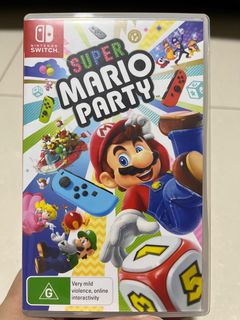 (Category: ) located in . Submitted by mechsiao (Listing ID 1291318410, Image 1). Description: .