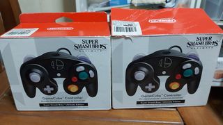 (Category: ) located in . Submitted by boppinparty (Listing ID 1291314704, Image 1). Description: .