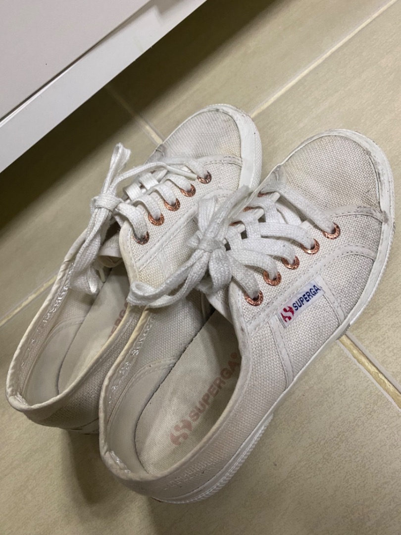 Superga 1750 on sale