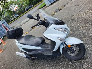 (Category: ) located in . Submitted by yayabikerental (Listing ID 1291193051, Image 1). Description: .