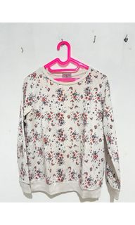 (Kategori: ) berada di . Dikirim oleh widewja (ID iklan 1291186872, Gambar 1). Deskripsi: .