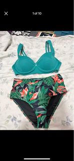 (Category: ) located in . Submitted by missb_02 (Listing ID 1291358131, Image 1). Description: .