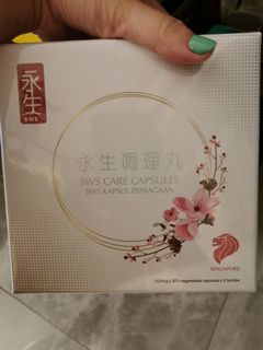 (Category: ) located in . Submitted by kyth1ng (Listing ID 1291323991, Image 1). Description: .