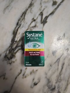 （分類：）位於 。 由 nelzzchanny 提交（商品編號 1291311958，圖片 1）。簡介： 。