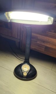 (Category: ) located in . Submitted by lkhron (Listing ID 1291239592, Image 1). Description: .
