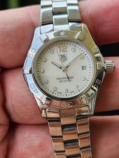 (Category: ) located in . Submitted by wcwatchhub (Listing ID 1291258568, Image 1). Description: .
