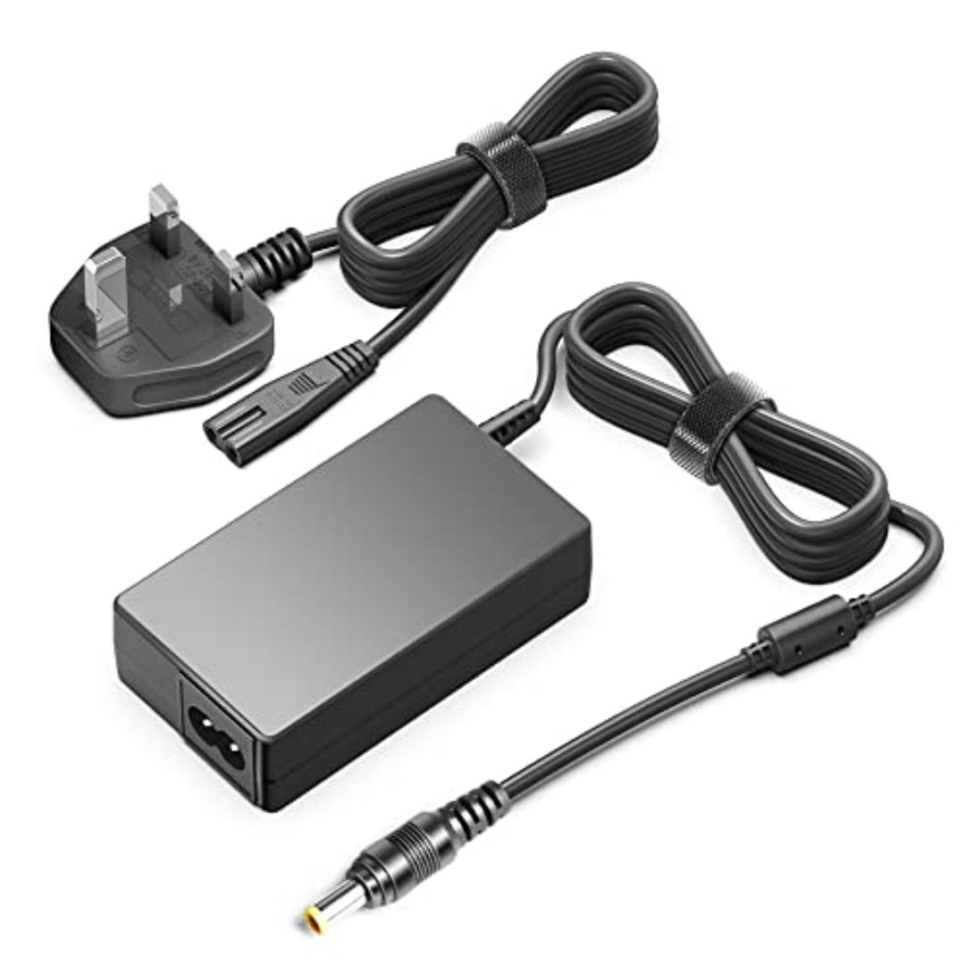 Psvr power cable cheap