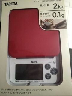 （分類：）位於 。 由 jyy.ch 提交（商品編號 1291360062，圖片 1）。簡介： 。