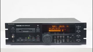 (Category: ) located in . Submitted by cad-audio (Listing ID 1291211800, Image 1). Description: .