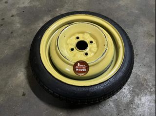 (Category: ) located in . Submitted by edey_autopart (Listing ID 1120399379, Image 1). Description: .