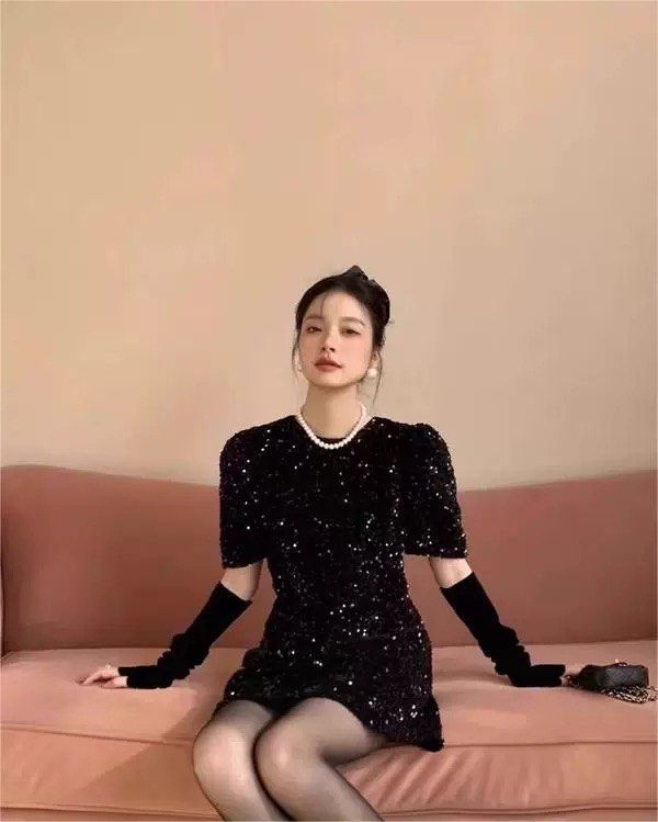 Taylor Swift Concert Glitter Dress, Women's Fashion, Dresses & Sets, Dresses on Carousell Taylor Swift Concert Glitter Dress, Women's Fashion, Dresses & Sets, Dresses on Carousell