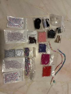 (Category: ) located in . Submitted by sweezr (Listing ID 1291329768, Image 1). Description: .