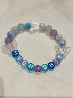 (Category: ) located in . Submitted by shopsaimer (Listing ID 1291271219, Image 1). Description: .