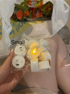 (Category: ) located in . Submitted by hellojuzz (Listing ID 1291282062, Image 1). Description: .