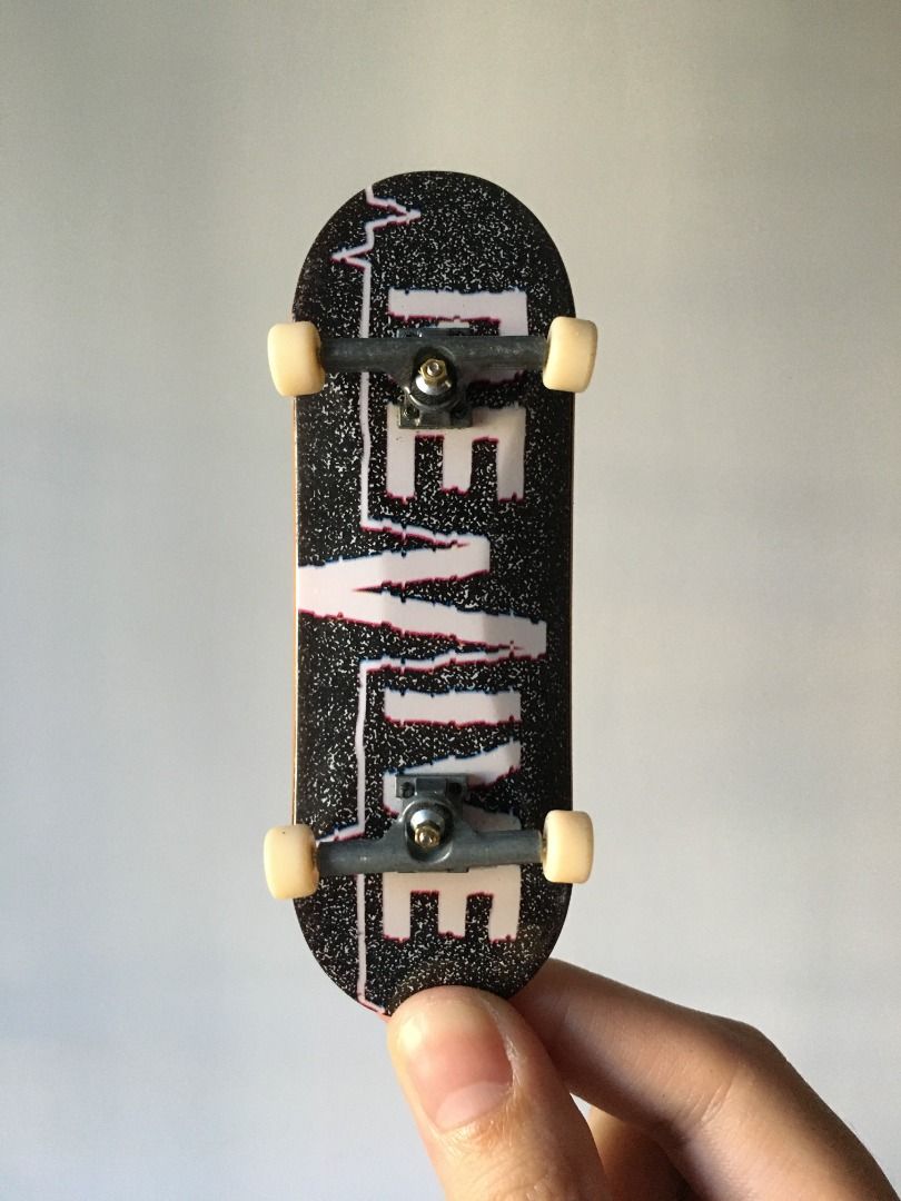 Tech deck 32mm best sale