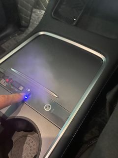 （分類：）位於 。 由 fung0629 提交（商品編號 1291298350，圖片 1）。簡介： 。