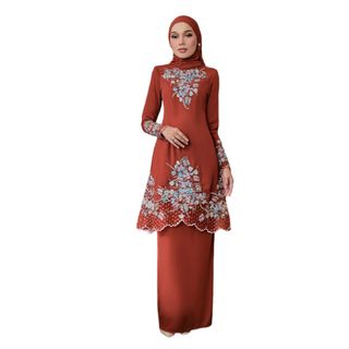 (Category: ) located in . Submitted by ummiharamain26 (Listing ID 1291237741, Image 1). Description: .