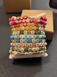 （分類：）位於 。 由 hand_made_everyday 提交（商品編號 1291223671，圖片 1）。簡介： 。