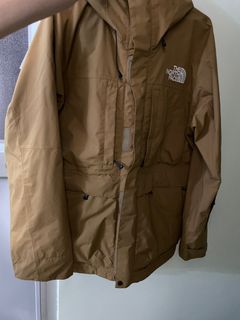 （分類：）位於 。 由 styles21m 提交（商品編號 1291351153，圖片 1）。簡介： 。