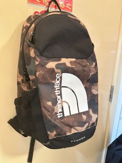 （分類：）位於 。 由 kaylieb 提交（商品編號 1291290523，圖片 1）。簡介： 。