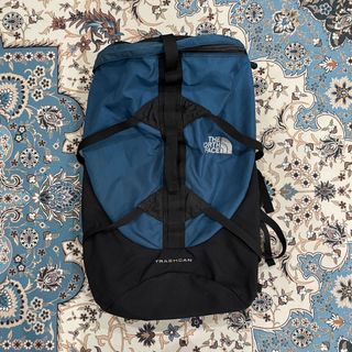100 affordable