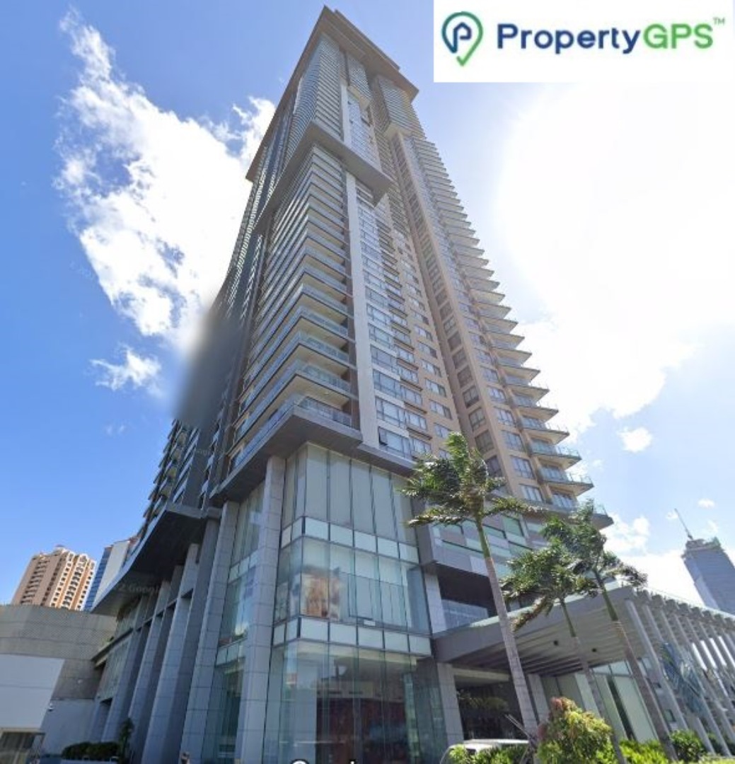 (Category: ) located in . Submitted by pamelatanrealty (Listing ID 1291263948, Image 1). Description: .