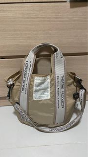 （分類：）位於 。 由 wingwing_ww 提交（商品編號 1291338236，圖片 1）。簡介： 。