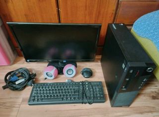 (Category: ) located in . Submitted by paparadzi_ (Listing ID 1291203577, Image 1). Description: .