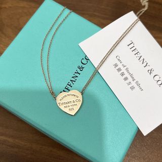 （分類：）位於 。 由 yellowyyy 提交（商品編號 1291334587，圖片 1）。簡介： 。