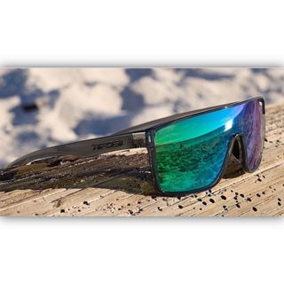 Briko lucifer sunglasses deals