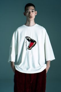 （分類：）位於 。 由 aw_closet 提交（商品編號 1291211654，圖片 1）。簡介： 。