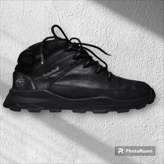 (Category: ) located in . Submitted by shopatzz (Listing ID 1291318578, Image 1). Description: .