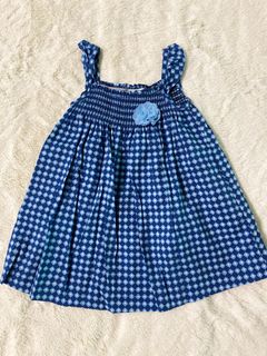 (Category: ) located in . Submitted by esisterpreloved (Listing ID 1291304542, Image 1). Description: .