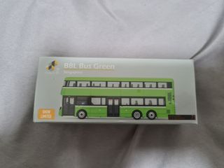 (Category: ) located in . Submitted by bus555 (Listing ID 1291322007, Image 1). Description: .